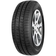 Minerva 175/70R14 95/93T MINERVA FROSTRACK VAN