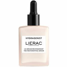 Lierac Rehidracijski serum za kožo Hydra genist (Rehydrating Serum) 30 ml