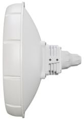 Mikrotik Brezžična žica nRAY, 1x Gbit LAN, 802.11ad (60 GHz) - popolna povezava