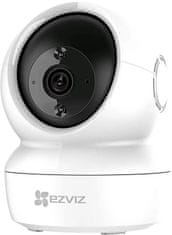 EZVIZ H6C 2MP