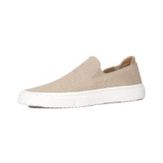 Ugg Australia Čevlji 41 EU 1136841SSAL