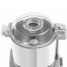 Royal Catering Električni rezalnik zelenjave 4 diski premera 174 mm 3 l 735 W