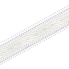 BASEUS Smart Eye brezžična LED namizna nočna svetilka 2200 mAh - bela