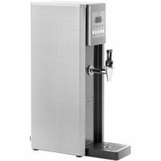 Royal Catering Dozator tople vode s priključkom za vodo 8 l 2100 W