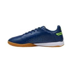 Puma Čevlji mornarsko modra 46.5 EU King Match It