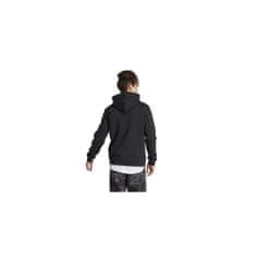 Adidas Športni pulover črna 176 - 181 cm/L Graphics Camo Infill