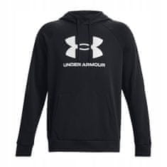 Under Armour Športni pulover črna 193 - 197 cm/XXL 1379758001