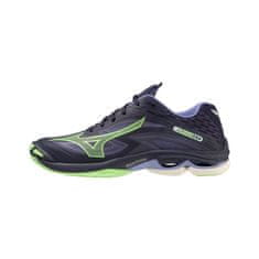 Mizuno Čevlji čevlji za odbojko 45 EU Wave Lightning Z7