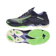 Mizuno Čevlji čevlji za odbojko 45 EU Wave Lightning Z7