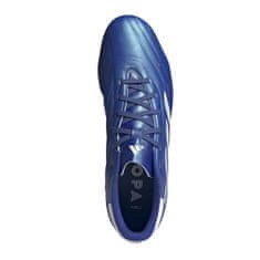 Adidas Čevlji mornarsko modra 42 EU Copa Pure 2.2 Fg