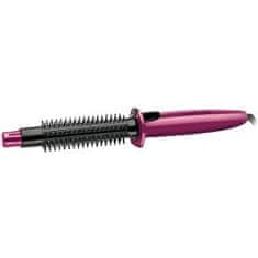 Remington CB4N E51 FLEXIBRUSH STYLER