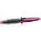 Remington CB4N E51 FLEXIBRUSH STYLER