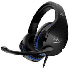 HyperX Cloud Stinger - Gam slušalke PS4/5