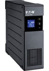 Eaton UPS Ellipse PRO 650 IEC, 650VA, 1/1 faza, stolp