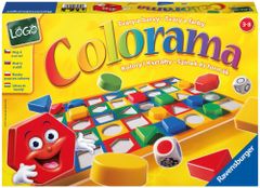 Ravensburger Colorama