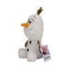 OLAF Plush velikost M