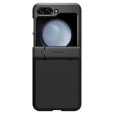 Spigen SPIGEN TOUGH ARMOR PRO GALAXY S FLIP 5 BLACK