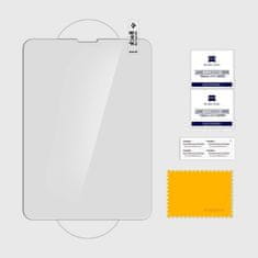 slomart spigen glas.tr slim ipad 10.2 kaljeno steklo 2019 / 2020 / 2021