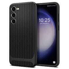 slomart spigen neo hybrid galaxy s23+ plus black