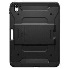 slomart spigen tough armor "pro" ipad 10.9 2022 black