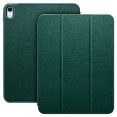 slomart spigen urban fit ipad 10.9 2022 midnight green