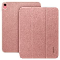 slomart spigen urban fit ipad 10.9 2022 rose gold