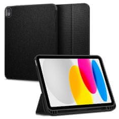 slomart spigen urban fit ipad 10.9 2022 črna