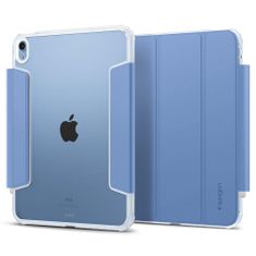 slomart spigen ultra hybrid pro ipad 10.9 2022 cornflower blue