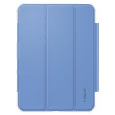 slomart spigen ultra hybrid pro ipad 10.9 2022 cornflower blue