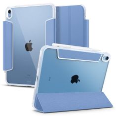 slomart spigen ultra hybrid pro ipad 10.9 2022 cornflower blue