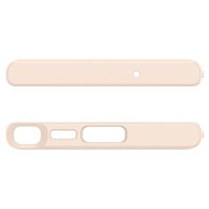 slomart spigen ultra hybrid galaxy s23 ultra sand beige