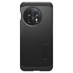 slomart spigen tough armor oneplus 11 5g black