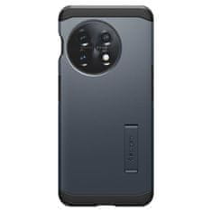 slomart spigen tough armor oneplus 11 5g kovinska ploščica