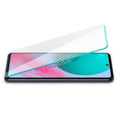 slomart Izdelek spigen glas.tr slim 2-pack galaxy m54 5g prozoren