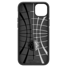 slomart spigen core armor iphone 15 plus mat črna