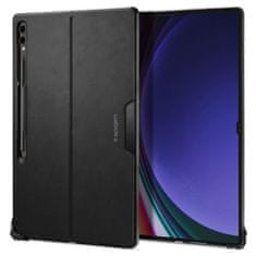 slomart spigen thin fit "pro" galaxy tab s8 ultra / s9 ultra 14,6 black