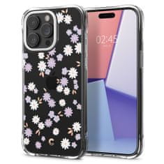 slomart spigen cyrill cecile iphone 15 pro dream daisy