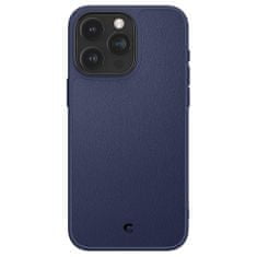 slomart spigen cyrill kajuk mag magsafe iphone 15 pro navy