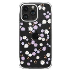 slomart spigen cyrill cecile iphone 15 pro dream daisy