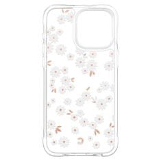 slomart spigen cyrill cecile iphone 15 pro dream daisy