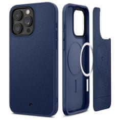 slomart spigen cyrill kajuk mag magsafe iphone 15 pro navy