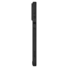 slomart spigen ultra hibridni iphone 15 pro max frost black