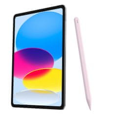 ACTIVESHOP Aktivno pisalo za iPad Smooth Writing 2 SXBC060104 roza