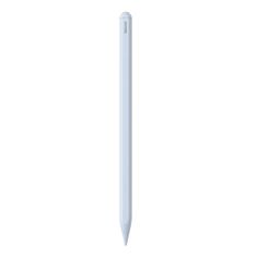 slomart aktivno pisalo za ipad baseus smooth writing 2 sxbc060103 - modro