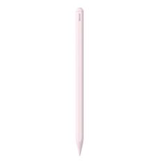 ACTIVESHOP Aktivno pisalo za iPad Smooth Writing 2 SXBC060104 roza