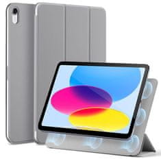 slomart esr odbojni magnetni ipad 10.9 2022 siv