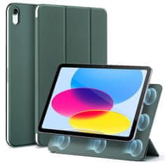 slomart esr odbojni magnetni ipad 10.9 2022 gozdno zelena