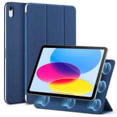 slomart esr odbojni magnetni ipad 10.9 2022 mornarsko modra