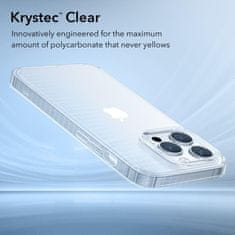 slomart esr kristec iphone 14 pro clear