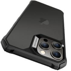 slomart esr air armor iphone 15 pro frosted black